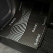 防音・制振材ブランド「DrARTEX」からフロアデッドニングに最適な遮音シート「Vibro barrier7+ 2022」が新発売