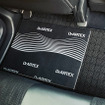 防音・制振材ブランド「DrARTEX」からフロアデッドニングに最適な遮音シート「Vibro barrier7+ 2022」が新発売