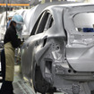 トヨタ自動車高岡工場（参考画像）
