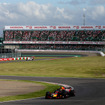 2018年日本GP