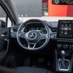 三菱 ASX 新型