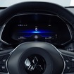 三菱 ASX 新型