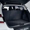 三菱 ASX 新型