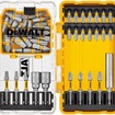DEWALT TOUGHCASE+
