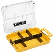 DEWALT TOUGHCASE+