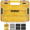 DEWALT TOUGHCASE+