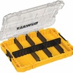 DEWALT TOUGHCASE+