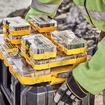 DEWALT TOUGHCASE+