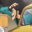 新TVCM ドライブスルー モバイルオーダー「さらば長き注文よ」篇