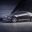 GM 副社長、米国自動車殿堂 Distinguished Service Citation 賞を受賞