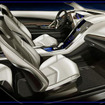 GM 副社長、米国自動車殿堂 Distinguished Service Citation 賞を受賞