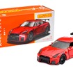 2022 NISSAN GT-R NISMO