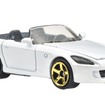 2004 ホンダ S2000