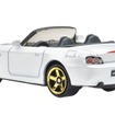 2004 ホンダ S2000