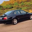 自動車は世界統一基準発効で、もしかしたら価格も安くなる!?