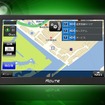 MAXWIN NV-A010F