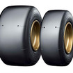 ADVAN SLJ（ADJ）