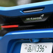 マクラーレン GT