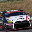 ダンロップのピンクリボン運動