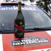 WRCはここから新たな時代、“ロバンペラ時代”に入っていくのかもしれない。