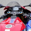 ホンダ CBR1000RR-R