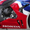ホンダ CBR1000RR-R