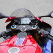 ホンダ CBR1000RR-R