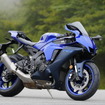 ヤマハ YZF-R1