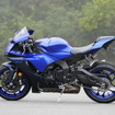 ヤマハ YZF-R1