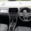 VW Tロック TDIスタイル