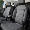 VW Tロック TDIスタイル