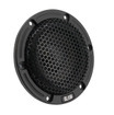 BLAM LIVEシリーズの50mm（2インチ）スピーカー「LFR 52」が新発売