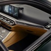 BMW i4 M50 by Kith