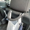 DRIVE SUPPORT・シートグリップ SD-9