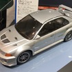 タミヤ（全日本模型ホビーショー2022）