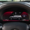 トヨタ・ハイランダー の2023年モデル