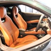 ロータス エミーラV6