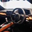 ロータス エミーラV6