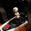 ロータス エミーラV6