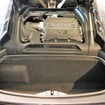 ロータス エミーラV6