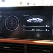 ロータス エミーラV6