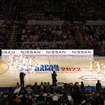 NBA JAPAN GAMES 2022