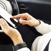 ［車内で音楽は何で聴く？］クルマWi-Fiの選択肢を考察