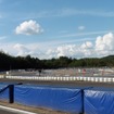 Econo Power in GIFU