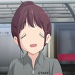 土岐綾乃（劇中画像）