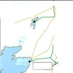 新日石、英領北海で天然ガスを発見