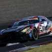 2022 スーパー耐久第6戦岡山