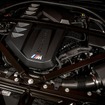 BMW M2 新型