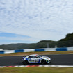 スーパー耐久　61号車Team SDA Engineering BRZ CNF Concept