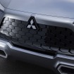 MITSUBISHI XFC CONCEPT